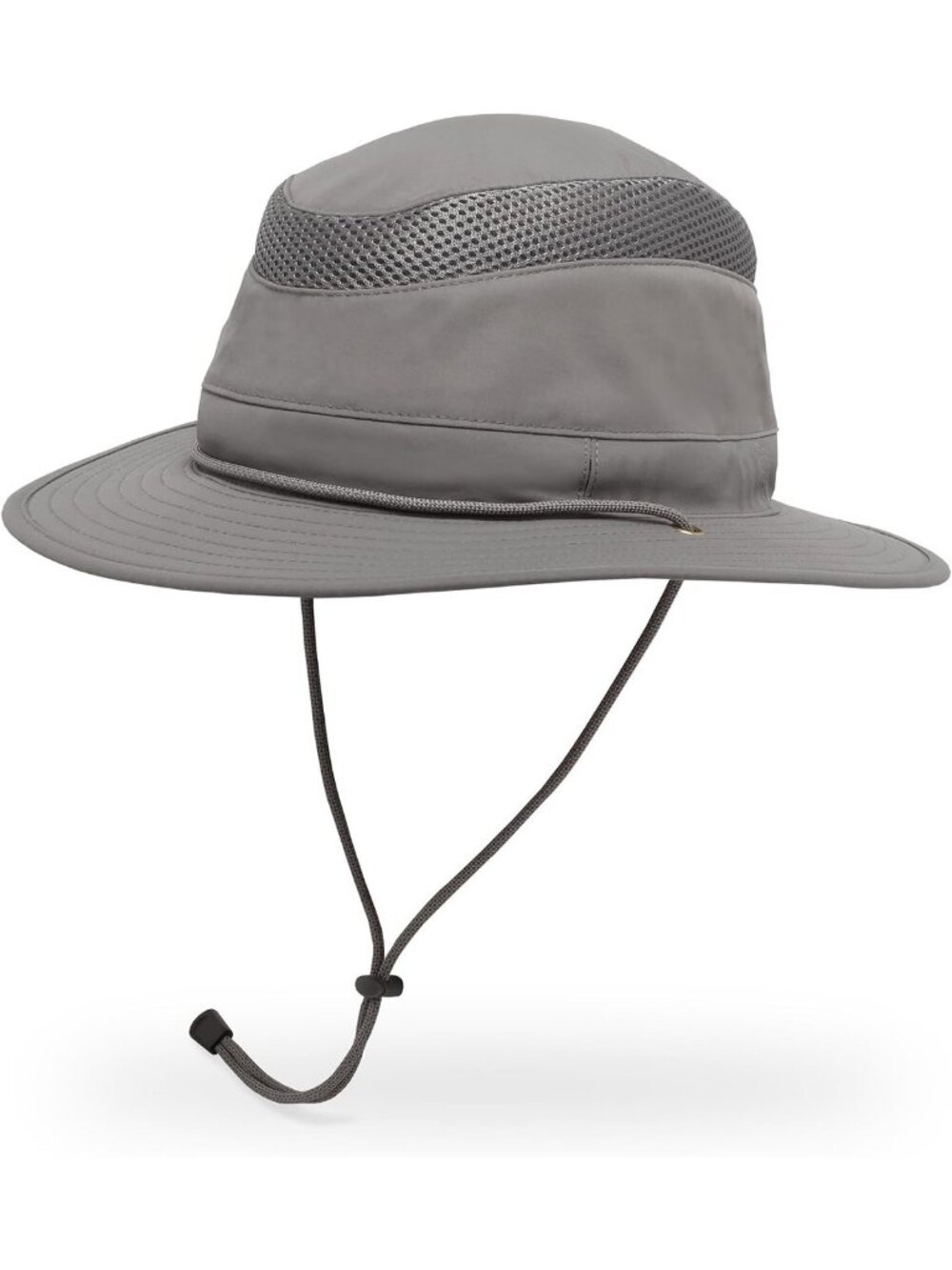 Stylish Charter Escape Sun Hat for Outdoor Adventures, UV Protection